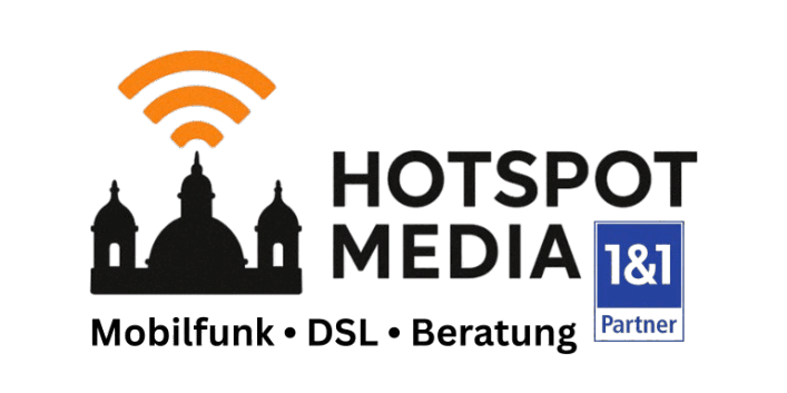 Hotspot Media